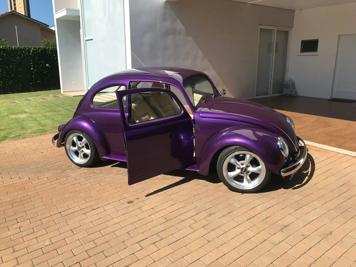 vw+beetle+for+sale+(5).jpeg?